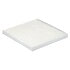 XC10475 by ECOGARD - CABIN AIR FILTER