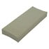 ECOGARD XC11655 Cabin Air Filter CABIN AIR FILTER