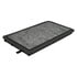XC25664C by ECOGARD - FILTER,AIR