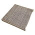 ECOGARD XC35519C Cabin Air Filter xc35519c