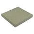 ECOGARD XC35519 Cabin Air Filter CABIN AIR FILTER