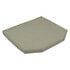 ECOGARD XC36091 Cabin Air Filter FILTER,CABIN