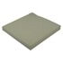 XC36156 by ECOGARD - CABIN AIR FILTER