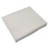 XC36157 by ECOGARD - CABIN AIR FILTER