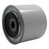 ECOGARD XF50298 Fuel Filter FILTER,FUEL