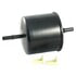 XF63169 by ECOGARD - FUEL FILTER