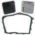 ECOGARD XT1198 Transmission Filter Kit KIT,TRANS FILTE