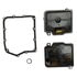 ECOGARD XT10333 Transmission Filter Kit KIT,TRANS FILTE