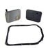 ECOGARD XT1202 Transmission Filter Kit KIT,TRANS FILTE