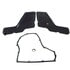 ECOGARD XT1268 Transmission Filter Kit