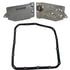ECOGARD XT1231 Transmission Filter Kit FILTER,TRANS