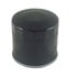 ECOGARD XT1285 Transmission Oil Filter FILTER,TRANS