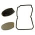 ECOGARD XT1286 Transmission Filter Kit FILTER,TRANS