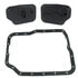 ECOGARD XT1288 Transmission Filter Kit FILTER,TRANS