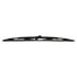 ECOGARD XV22 Wiper Blade CONVENTIONAL WIPER BLADE