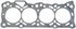 21214 PT-1 by FEL-PRO - PermaTorque Engine Cylinder Head Gasket