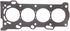 26158 PT-1 by FEL-PRO - PermaTorque Engine Cylinder Head Gasket