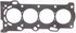 26158 PT-1 by FEL-PRO - PermaTorque Engine Cylinder Head Gasket