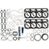 953584 by VICTOR - Engine Gasket Set