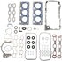 953643 by VICTOR - Engine Gasket Set