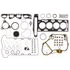 953675 by VICTOR - Engine Gasket Set