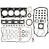 953714 by VICTOR - Engine Gasket Set