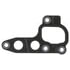 B31584 by VICTOR - OIL FILTER ADAPTER GASKET