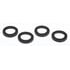 B31691 by VICTOR - Spark Plug Tube Seal