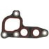B31703 by VICTOR - OIL FILTER ADAPTER GASKET