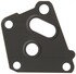B31788 by VICTOR - Oil Filter Mounting Base