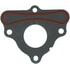 B31822 by VICTOR - Camshaft Cover Plate