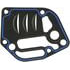 B31930 by VICTOR - Oil Filter Adapter Gasket