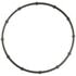 B32011 by VICTOR - Oil Filter Adapter Gasket