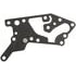 B32195 by VICTOR - Oil Pump Gasket