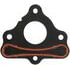 B32270 by VICTOR - Camshaft Cover Plate