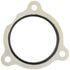 B32279 by VICTOR - Camshaft Sensor O-Ring