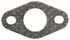 B32303 by VICTOR - Air Pump Gasket