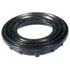 B32388 by VICTOR - Spark Plug Tube Seal