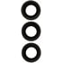 B32337 by VICTOR - Spark Plug Tube Seal