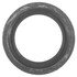 B32484 by VICTOR - Drain Plug Gasket