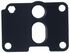 B32410 by VICTOR - Oil Filter Adapter Gasket