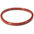 B32427 by VICTOR - Oil Cooler Seal