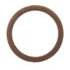 B32518 by VICTOR - Drain Plug Gasket