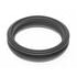 B45838 by VICTOR - Spark Plug Tube Seal