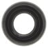 B45848 by VICTOR - SPARK PLUG TUBE SEAL