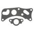 C17813 by VICTOR - Water Manifold Gasket