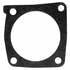 C24094 by VICTOR - Thermostat Housing Gasket