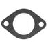 C24118 by VICTOR - WATER OUTLET GASKET