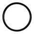 C24184 by VICTOR - WATER OUTLET GASKET