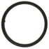 C24184 by VICTOR - WATER OUTLET GASKET